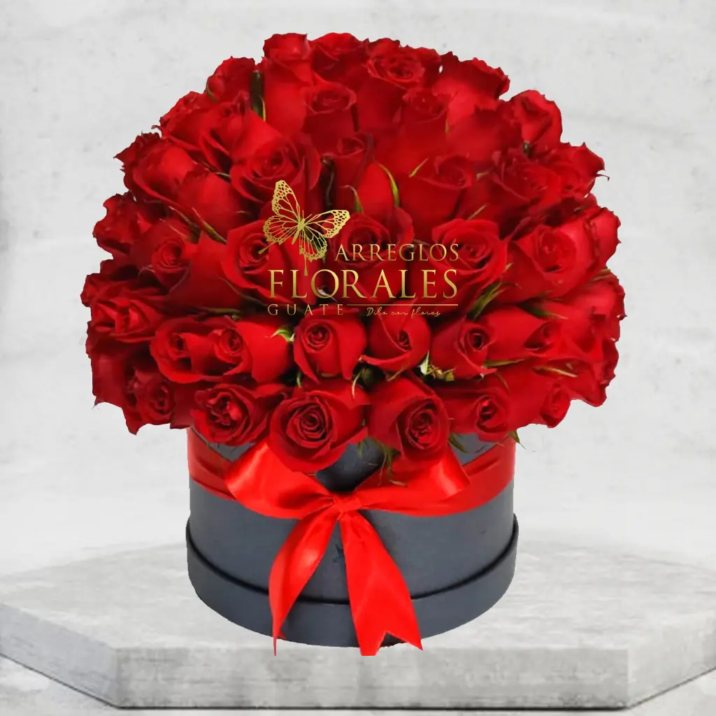 Regalos Perfectos Para Hombres: – Arreglos Florales Guatemala