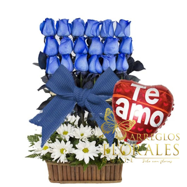 Arreglos Florales Guatemala