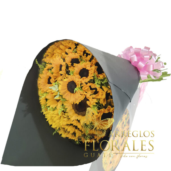 Arreglos Florales Guatemala