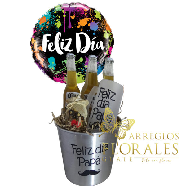 Arreglos Florales Guatemala