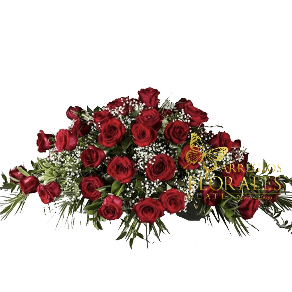 Página: Multifiestasymas La Libertad - Arreglos florales elegantes