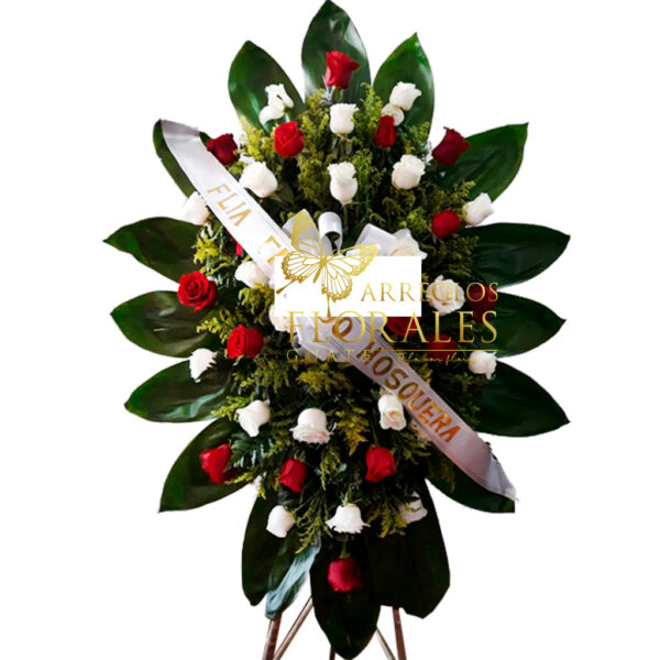 Arreglos Florales Guatemala