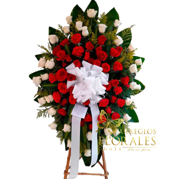 Arreglos Florales Guatemala