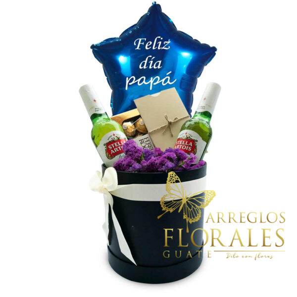 Regalos para hombres