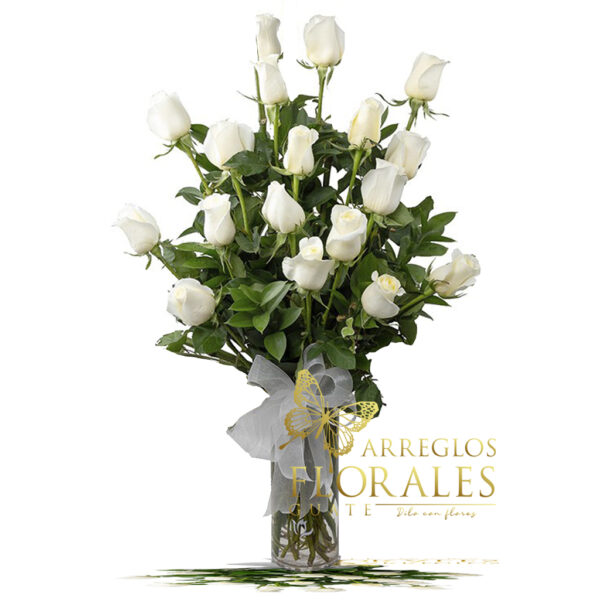 Arreglos Florales Guatemala