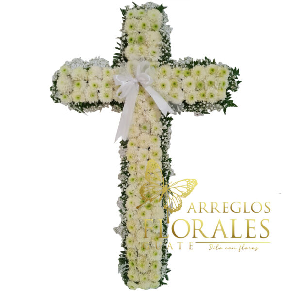 Arreglos Florales Guatemala