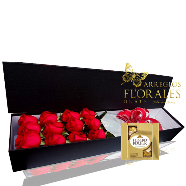 Arreglos Florales a domicilio Guatemala